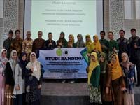 Perkuliahan Lanjutan S2 FT UMJ Nomor Foto Home 2